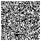 QR code with Parnian Furniture At Biltmore contacts