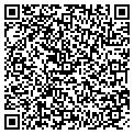 QR code with A1 Soft contacts