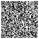 QR code with Computer Stitch Designs contacts