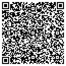 QR code with One-Stop Cellular Inc contacts