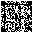 QR code with Aaron M Perreira contacts