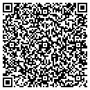 QR code with P B & J A Child's Place contacts