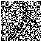 QR code with Cornerstone Embroidery contacts