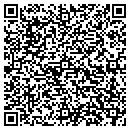 QR code with Ridgeway Hardware contacts