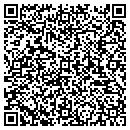 QR code with Aava Soft contacts