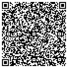 QR code with Cornerstone Imprints contacts