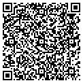 QR code with Penny's From Heaven contacts