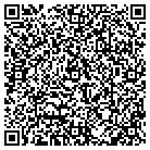 QR code with Crooked Run Monogramming contacts