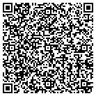 QR code with Riverside Hardware CO contacts