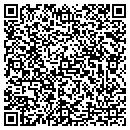 QR code with Accidental Software contacts