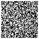 QR code with Sovran Self Storage Inc contacts