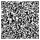 QR code with Accountlogix contacts