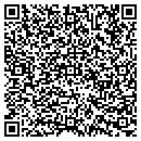 QR code with Aero Controls Avionics contacts
