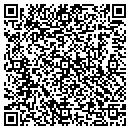 QR code with Sovran Self Storage Inc contacts