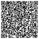 QR code with Sovran Self Storage Inc contacts