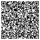 QR code with Piggy Toes contacts