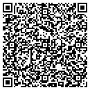 QR code with Designs By Michele contacts