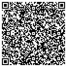 QR code with Roberts True Value Hardware contacts