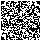 QR code with Anything Engrvble By Mddlbroks contacts