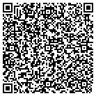 QR code with Digi Stitches Machine Embrdry contacts