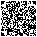 QR code with Sovran Self Storage Inc contacts
