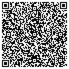 QR code with Rapidan Radio Communications contacts
