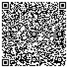 QR code with Professional Inspection Service contacts