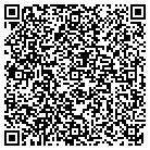 QR code with Sovran Self Storage Inc contacts