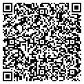 QR code with Duncan And Schulte Inc contacts