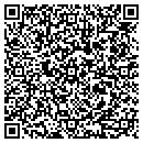 QR code with Embroidered 4 You contacts