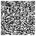 QR code with Royal Telephone & Data Inc contacts
