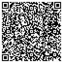 QR code with St Of La Health contacts