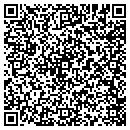 QR code with Red Development contacts