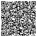 QR code with Active Endpoints contacts