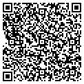 QR code with S C Kiosl contacts