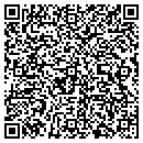 QR code with Rud Chain Inc contacts
