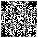 QR code with Sprint Communications Company L P contacts