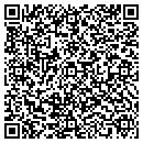QR code with Ali CO Embroidery Etc contacts