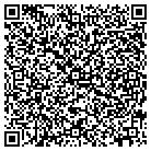 QR code with Systems Wireless Ltd contacts