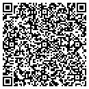 QR code with Domino's Pizza contacts