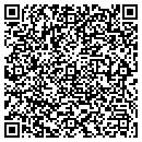 QR code with Miami Heat Inc contacts
