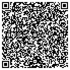 QR code with Accelerated Data Systems Inc contacts