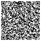 QR code with Tci Business Telephone Systs contacts