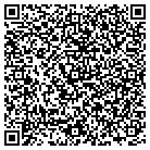 QR code with Stars & Stripes Self Storage contacts