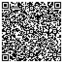 QR code with Advent Tech-Fi contacts