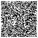 QR code with Tci Communications contacts