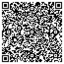 QR code with Domino's Pizza contacts