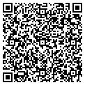 QR code with Teleflexys contacts