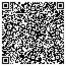 QR code with Schmitt Hardware contacts