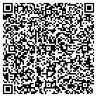 QR code with Coit Geoffrey L First Fmly Lm contacts